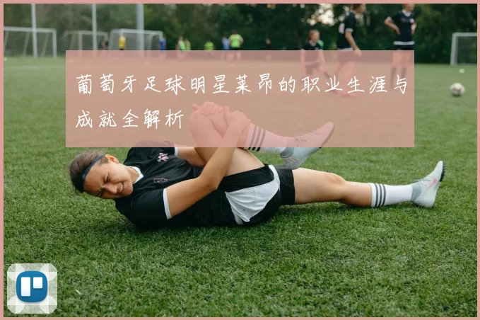 葡萄牙足球明星莱昂的职业生涯与成就全解析