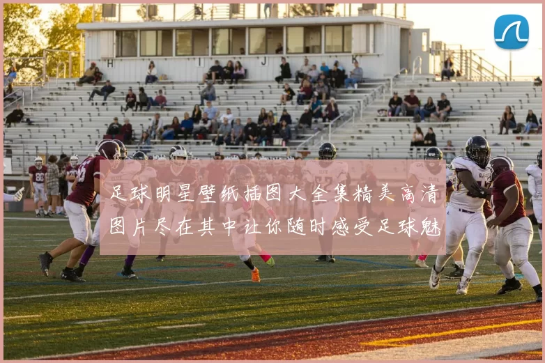 足球明星壁纸插图大全集精美高清图片尽在其中让你随时感受足球魅力