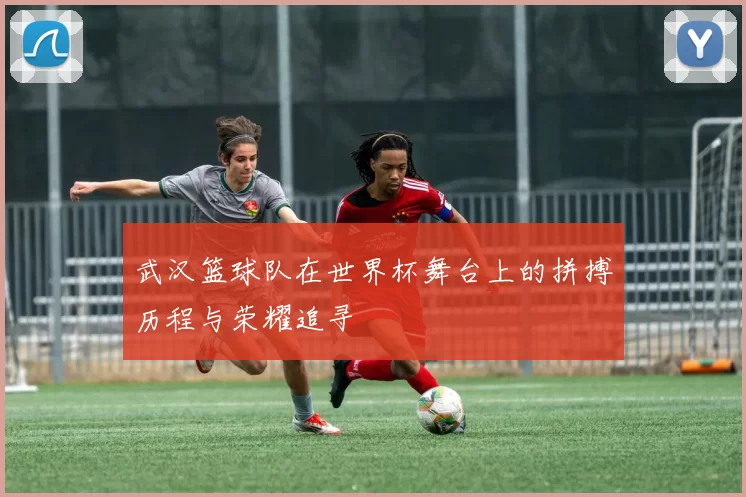 武汉篮球队在世界杯舞台上的拼搏历程与荣耀追寻