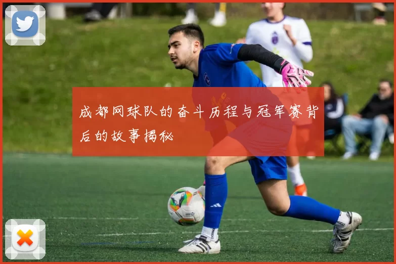 成都网球队的奋斗历程与冠军赛背后的故事揭秘